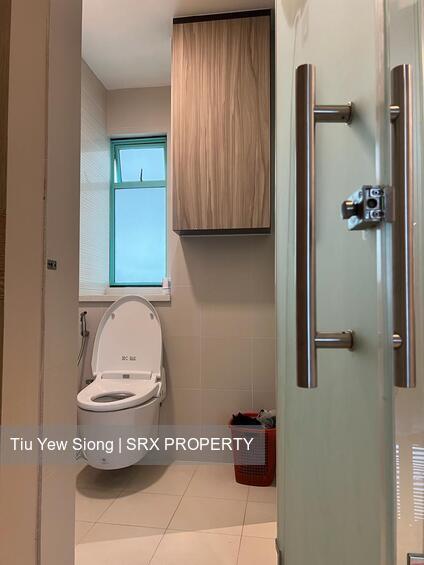 Southaven II (D21), Condominium #404498161